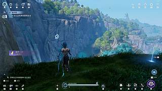 空A来临！亚瑟巅峰赛冲刺前十！