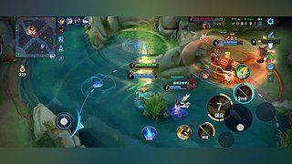 巅峰赛上分 5693158