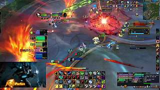 12.0沉浸式任务模式开启