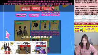 专业十年❤️传说 裁决音效卡