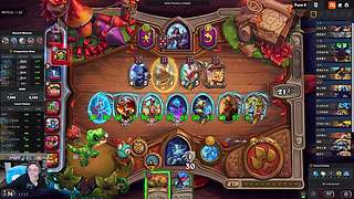 新版本战棋我已经领悟了！吗？！