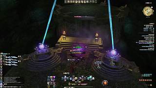 6.0来了！冲鸭！！！