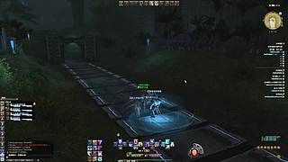 6.0来了！冲鸭！！！