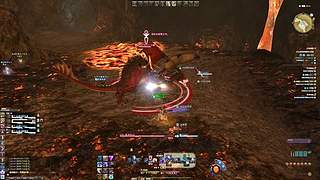 6.0来了！冲鸭！！！