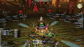 6.0来了！冲鸭！！！