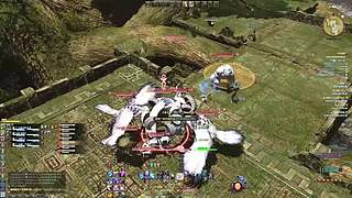 6.0来了！冲鸭！！！