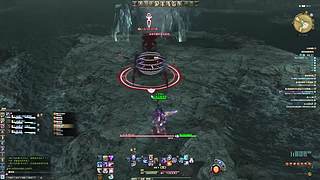 6.0来了！冲鸭！！！