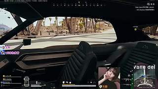 FPP/TPP  好久不见