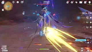 免费抢码找材料