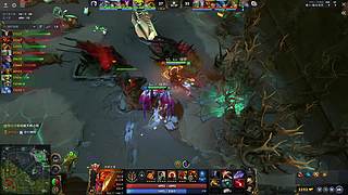 出门在外的每一分钟都在想红沙