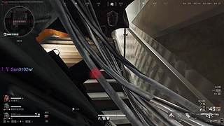 【有车位】95后粥圈顶梁柱,天才中登