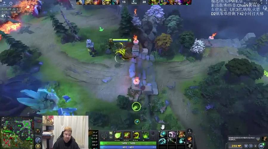 探索新版本！今天也要快乐一下！