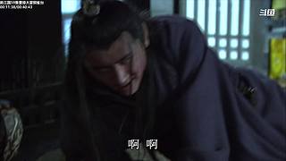 【蓝翔】弹幕天团