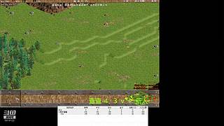 66小虎66的直播间