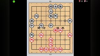 乐博象棋课堂