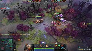 好好看好好学 5937733