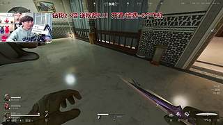 【阿俊】钻粉2.5倍！周末愉快！