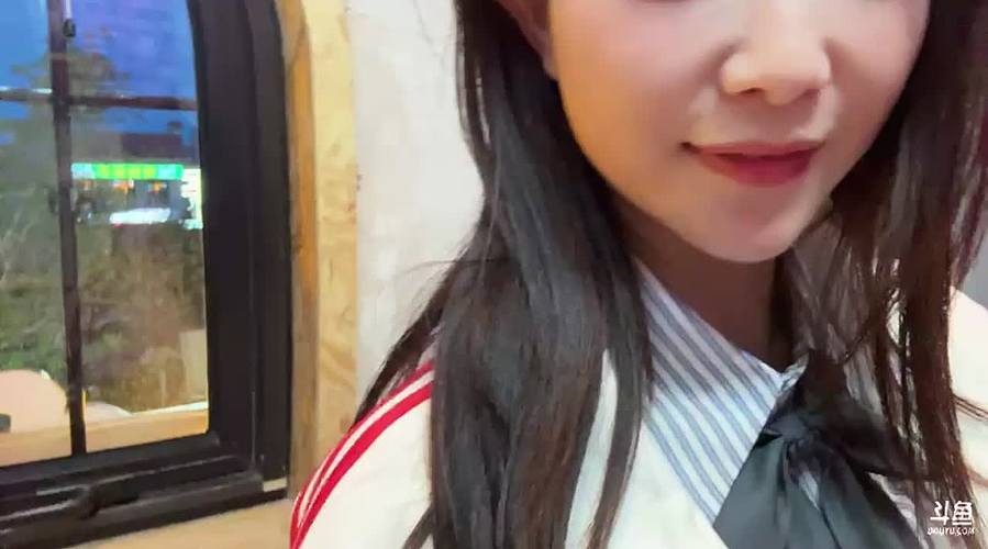 伐木训练营！！！