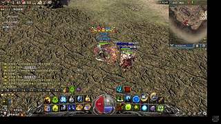 无聊养老砍砍砍