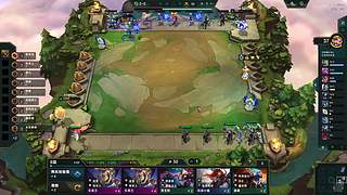 啦啦啦啦阿卡卡卡卡