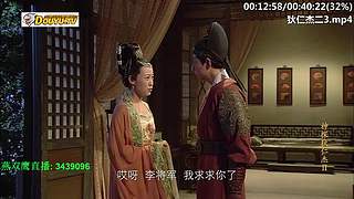 元芳到底看不看