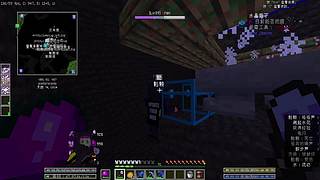 看我装糖直播一手