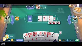 八雀狗都不玩！！！！