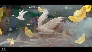 八雀狗都不玩！！！！