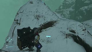 命运齿轮终于动起来了