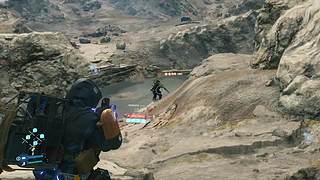 命运齿轮终于动起来了