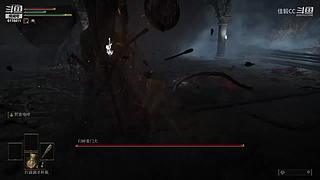 佳毅CC的直播间