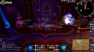 至暗之夜原汁原味 2K高清HDR