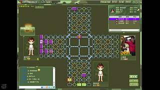 人生如棋，四国不是不是打打杀杀，是人情世