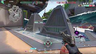 福无双至 祸不单行