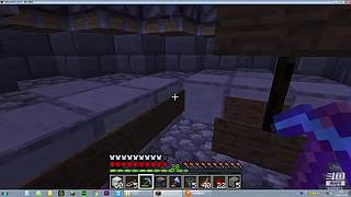 网易加好友联机