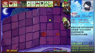 新的开始，再踏征程