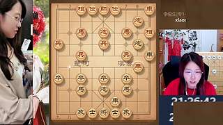 天南地北笑笑最美