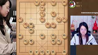 天南地北笑笑最美