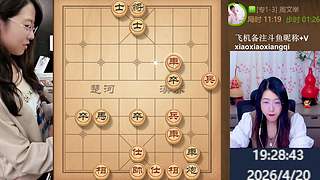 天南地北笑笑最美