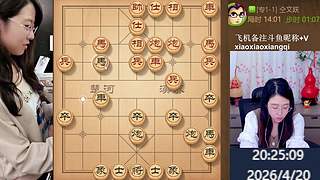 天南地北笑笑最美