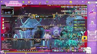 4.18全区全服密令 C8J4H6L7