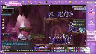 4.18全区全服密令 C8J4H6L7