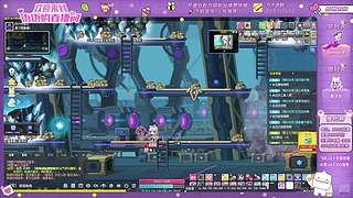 4.18全区全服密令 C8J4H6L7