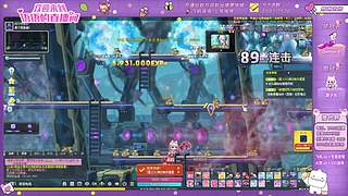 4.18全区全服密令 C8J4H6L7