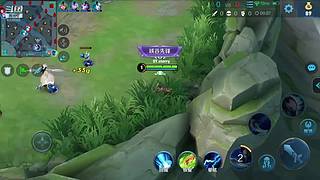 星辰的直播间 6338986