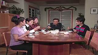 顺风为主 其他情喜影剧集锦为辅 随机连播