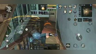 好久没上线了，欢迎进入新人直播直