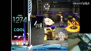 木星劲乐团比赛轮播