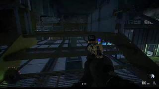 8K 好难啊 好难啊 好难啊