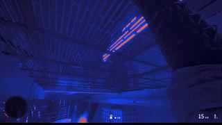 8K 好难啊 好难啊 好难啊